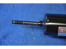 PARTS-MALL PJA-027 amortizatorius
54300M1070