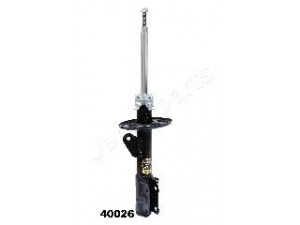 JAPANPARTS MM-40026 amortizatorius 
 Pakaba -> Amortizatorius
B2291, 51602SAAE92, 51602SAAJ51