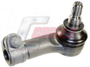 CASALS R3662 skersinės vairo trauklės galas 
 Vairavimas -> Vairo mechanizmo sujungimai
281415801D-R, 281415801DR