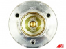 AS-PL SS0118 solenoidinis jungiklis, starteris