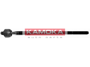 KAMOKA 994237 vidinė skersinė vairo trauklė 
 Vairavimas -> Vairo mechanizmo sujungimai
6156463