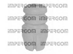 ORIGINAL IMPERIUM 72214 atraminis buferis, pakaba 
 Pakaba -> Pakabos dalys -> Surinkimo dalys
54626FD000