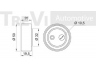 TREVI AUTOMOTIVE TD1163 įtempiklio skriemulys, paskirstymo diržas 
 Techninės priežiūros dalys -> Papildomas remontas
1350587201, 1350587201000