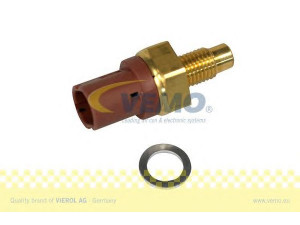 VEMO V95-72-0025 siuntimo blokas, aušinimo skysčio temperatūra 
 Variklis -> Variklio elektra
77 00 828 565, 9 144 143, 9 144 143-0
