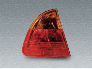 MAGNETI MARELLI 714028672801 lemputės laikiklis, indikatorius 
 Kėbulas -> Šviesos -> Indikatorius/dalys -> Dalys, indikatorius
63218368762