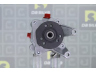 DA SILVA DP2867 hidraulinis siurblys, vairo sistema 
 Vairavimas -> Vairo pavara/siurblys
1 096 434, 32 41 1 096 434