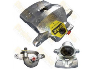 Brake ENGINEERING CA1893 stabdžių apkaba 
 Dviratė transporto priemonės -> Stabdžių sistema -> Stabdžių apkaba / priedai
B2ZC3399Z