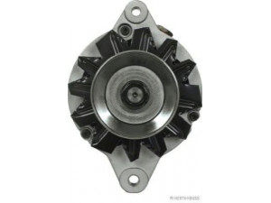 MAGNETI MARELLI 600000163760 kintamosios srovės generatorius
23100-0E400, 23100-0E402, 23100-0M900