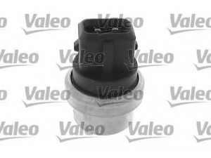 VALEO 700011 temperatūros jungiklis, radiatoriaus ventiliatorius
025906041A, 25906041A, 025906041A