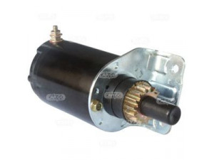 HC-Cargo 113539 starteris
M143512