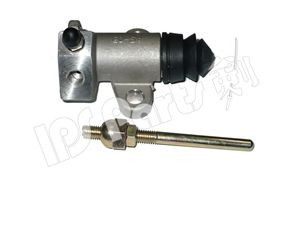 IPS Parts ISC-2183 darbinis cilindras, sankaba 
 Sankaba/dalys -> Sankabos valdymas -> Vykdomasis cilindras
30620-H1601