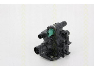 TRISCAN 8620 25083 termostatas, aušinimo skystis 
 Aušinimo sistema -> Termostatas/tarpiklis -> Thermostat
1336.V6, 1148098, 1348620, 1485768