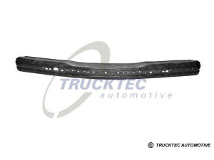 TRUCKTEC AUTOMOTIVE 08.62.639 atrama, buferis