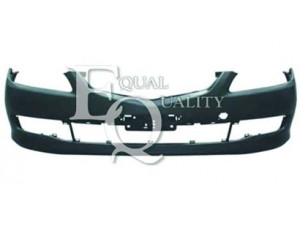 EQUAL QUALITY P3316 buferis 
 Kėbulas -> Transporto priemonės priekis -> Buferis/dalys
GR1A-50-031DAA