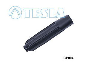 TESLA CP004 Drehmomentschlüssel 
 Kibirkšties / kaitinamasis uždegimas -> Uždegimo laidai/jungtys
0001587003, 0001587503, 0001593542