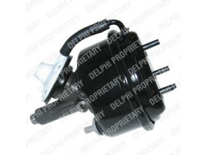 DELPHI LR18221 stabdžių stiprintuvas
13H5520, 75066647, A50J6114F, 7613094