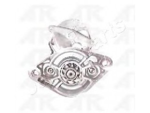 JAPANPARTS MTT197 starteris 
 Elektros įranga -> Starterio sistema -> Starteris
SM94, 28100-10040, S23077, JS0357
