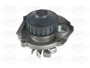 KWP 10286A vandens siurblys 
 Aušinimo sistema -> Vandens siurblys/tarpiklis -> Vandens siurblys
46423351, 5973713, 71713727, 7640163