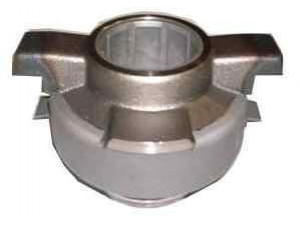 KAWE 9486 sankabos paleidiklis 
 Sankaba/dalys -> Atleidiklis, sankaba -> Sankabos paleidiklis
81.30000.7220, 81.30550.0085, 5010 452 025