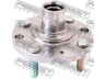 FEBEST 1082-T200F rato stebulė
96535041