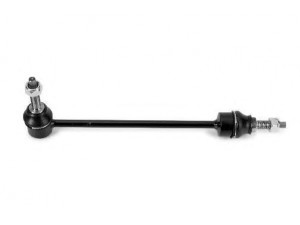 MOOG LR-LS-4189 šarnyro stabilizatorius 
 Ašies montavimas/vairavimo mechanizmas/ratai -> Stabilizatorius/fiksatoriai -> Savaime išsilyginanti atrama
RBM500190
