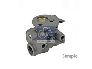 DT 6.63001 oro džiovintuvas, suspausto oro sistema
50 00 821 318, 50 00 889 059, 5000821318
