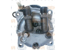 HELLA 8FK 351 133-631 kompresorius, oro kondicionierius 
 Oro kondicionavimas -> Kompresorius/dalys
3 513 066, 353 7185, 6 848 077