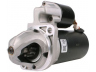 PowerMax 88214287 starteris
R540304, RE508922, SE501844
