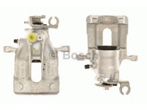BOSCH 0 986 473 068 stabdžių apkaba 
 Dviratė transporto priemonės -> Stabdžių sistema -> Stabdžių apkaba / priedai
3345674, 33456740, 8251696, 8602078