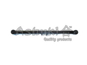 ASHUKI M879-14 vikšro valdymo svirtis 
 Ašies montavimas/vairavimo mechanizmas/ratai -> Valdymo svirtis/pasukamosios svirties sujungimas -> Vairo trauklės (valdymo svirtis, išilginis balansyras, diago
B25D-28-620A, B25D-28-620B