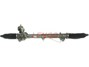 LENCO SGA846L vairo pavara 
 Vairavimas -> Vairo pavara/siurblys
8D1 422 052K, 8E1 422 052, 8E1 422 052A