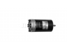 MAHLE ORIGINAL MM 114 elektrovariklis