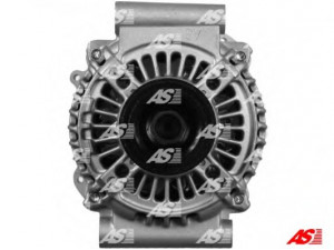 AS-PL A6034 kintamosios srovės generatorius 
 Elektros įranga -> Kint. sr. generatorius/dalys -> Kintamosios srovės generatorius
12311079452, 12317515030, 7515030