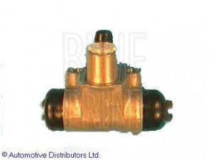 BLUE PRINT ADD64423 rato stabdžių cilindras 
 Stabdžių sistema -> Ratų cilindrai
47560-87509