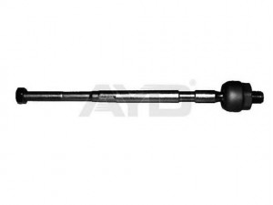 AYD 9503399 vidinė skersinė vairo trauklė 
 Vairavimas -> Vairo mechanizmo sujungimai
MB347666, MB532046