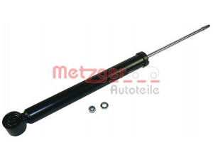 METZGER 2340441 amortizatorius 
 Pakaba -> Amortizatorius
6R0513025E, 6R0513025F, 6R0513025G