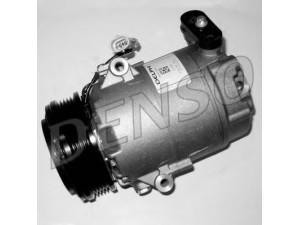 DENSO DCP20015 kompresorius, oro kondicionierius 
 Oro kondicionavimas -> Kompresorius/dalys
1854111, 9165714