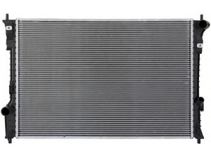 SPECTRA PREMIUM CU13185 radiatorius, variklio aušinimas
AA838005DA, AA8Z8005D, BB538005BA