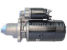 EUROTEC 11013480 starteris 
 Elektros įranga -> Starterio sistema -> Starteris
0031518701, 003151870180, 0041512201