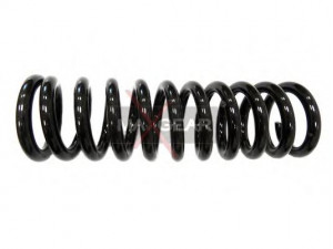 MAXGEAR 60-0033 spyruoklė 
 Pakaba -> Spyruoklės
124 324 12 04, 124 324 12 04