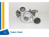 TURBO S HOET 1100778 kompresorius, įkrovimo sistema 
 Išmetimo sistema -> Turbokompresorius
7700107795, 7700108030, 7700108948