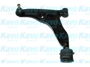 KAVO PARTS SCA-5520 vikšro valdymo svirtis 
 Ašies montavimas/vairavimo mechanizmas/ratai -> Valdymo svirtis/pasukamosios svirties sujungimas -> Vairo trauklės (valdymo svirtis, išilginis balansyras, diago
MB241341, MR439701