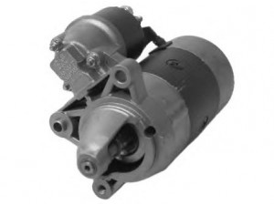 BTS Turbo S510744 starteris
46231541, 46419392