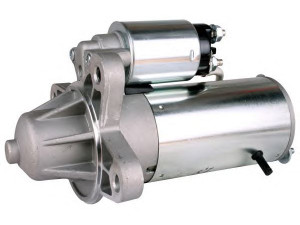 PowerMax 88212352 starteris 
 Elektros įranga -> Starterio sistema -> Starteris
1024508, 1027928, 1059179, 1073108