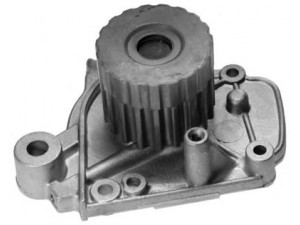 BUGATTI PA10035 vandens siurblys 
 Aušinimo sistema -> Vandens siurblys/tarpiklis -> Vandens siurblys
19200P2A004, 19200P2AA01, 19200P2AA02