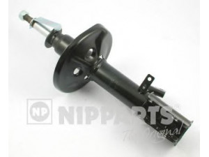 NIPPARTS J5512028G amortizatorius 
 Pakaba -> Amortizatorius
G14H34700A, G14V34700A, GE4T34700A