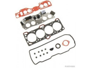 MAGNETI MARELLI 600000017810 tarpiklių komplektas, cilindro galva
20920-32B00, 20920-32B01, 20920-32B00