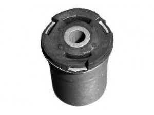 MOOG OP-SB-4068 stebulės laikiklio įvorė 
 Ašies montavimas/vairavimo mechanizmas/ratai -> Ašies atrama/ašies korpusas/ašies montavimas -> Pasukamojo veleno sujungimas
0402642, 402642, 402642, 90189050