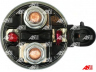 AS-PL SS5067 solenoidinis jungiklis, starteris