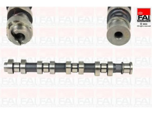 FAI AutoParts C307 skirstomasis velenas 
 Variklis -> Variklio uždegimo laiko reguliavimo kontrolė -> Skirstomasis velenas
636222, 9120519, 55568424, 9128143